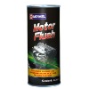 Wholesale Motor Flush (Fuel Saver)
