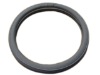 Wholesale reflective car steering wheel cover