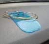 Wholesale anti slip pad,car dashboard pad