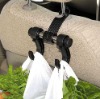 Wholesale fashion car hook