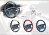 Wholesale fashion comfortable good quality wheel cover