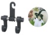 Wholesale FH001 CAR HOOK