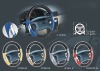 Wholesale factory price of CAR Steering Wheel Cover