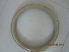 Wholesale fashion styles of auto accessory