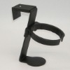Mug Holder