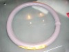 Wholesale many different fashion styles reflective steering wheel cover