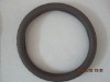 Wholesale all styles knitted car steering wheel cover