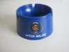 Wholesale Inter milan Ashtray