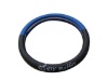 Wholesale good quality factory of steering wheel cover