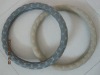 Wholesale shining swc factory