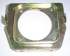 Wholesale Metal bracket Auto Spare parts