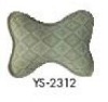 Wholesale neck pillow