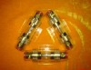 Wholesale fuse holder