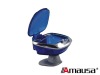 Wholesale car ashtray