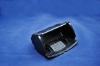 Wholesale OEM Bakelite Ashtray