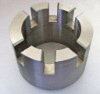 Wholesale cnc machined part