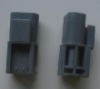 Wholesale Car Accessories
