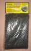 Wholesale ANLI-SILP MAT