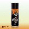 Wholesale Carburetor Cleaner Car Cleaning Products