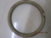 Wholesale reflective car steering wheel cover