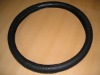 Wholesale many different fashion styles steering wheel cover