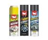 Wholesale Car Maintenance Products