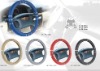 Wholesale many different fashion styles auto wheel cover