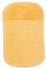 Wholesale Magic anti-slip mat
