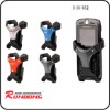 Wholesale Car mobile phone holder SD-1106