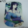 Wholesale 2011 new full color printing Anti-slip pad