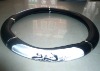 Wholesale many different fashion styles good quality car steering weel cover