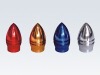 Wholesale auto tire valve cap manufacture in China