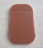 Wholesale Cell phone anti-slip pad