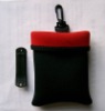 Wholesale Neoprene Smart Pocket