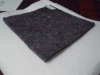 Wholesale recycled felt