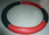 Wholesale many different fashion styles good quality auto steering weel cover