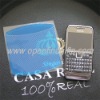 Wholesale Non slip pad NP0203