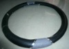 Wholesale many different fashion styles good quality car steering weel cover