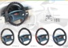 Wholesale factory price of Auto Accessories