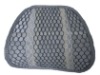 Wholesale car waist support cushion