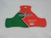 Wholesale swc package