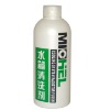 Wholesale Radiator Cleaner