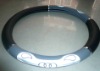 Wholesale many different fashion styles good quality car steering weel cover