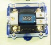 Wholesale fuse holder
