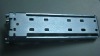 Wholesale metal stamping parts for car use