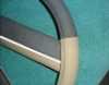 Wholesale cheap price SWC pvc steering wheel cover