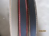 Wholesale shining steering wheel cover