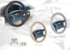 Wholesale factory price of Auto Accessories