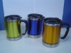 Wholesale CAR MUG