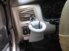 Wholesale portable voiture pouch
